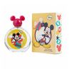 Disney-Mickey-Mouse-Eau-de-Toilette---Perfum-Infantil-100ml