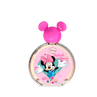 Disney-Minnie-Mouse-Eau-de-Toilette---Perfume-Infantil-100ml