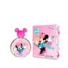 Disney-Minnie-Mouse-Eau-de-Toilette---Perfume-Infantil-100ml