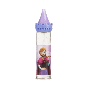Disney-Frozen-Anna-Eau-de-Toilette---Perfume-Infantil-100ml