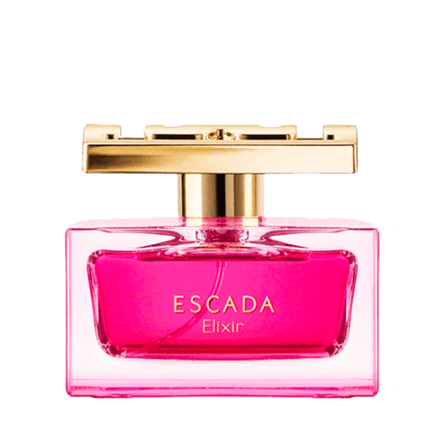 Escada-Espcially-Eau-de-Parfum---Perfume-Feminino-75ml