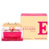Escada-Espcially-Eau-de-Parfum---Perfume-Feminino-75ml