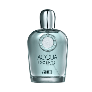 I-Scents-Acqua-Eau-de-Parfum---Perfume-Feminino-100ml