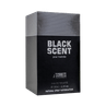 I-Scents-Black-Scent-Eau-de-Toilette---Perfume-Masculino-100ml