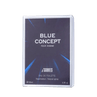 I-Scents-Blue-Concept-Eau-de-Toilette---Perfume-Masculino-100ml