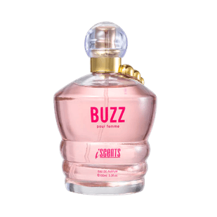 I-Scents-Buzz-Eau-de-Parfum---Perfume-Feminino-100ml