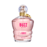 I-Scents-Buzz-Eau-de-Parfum---Perfume-Feminino-100ml