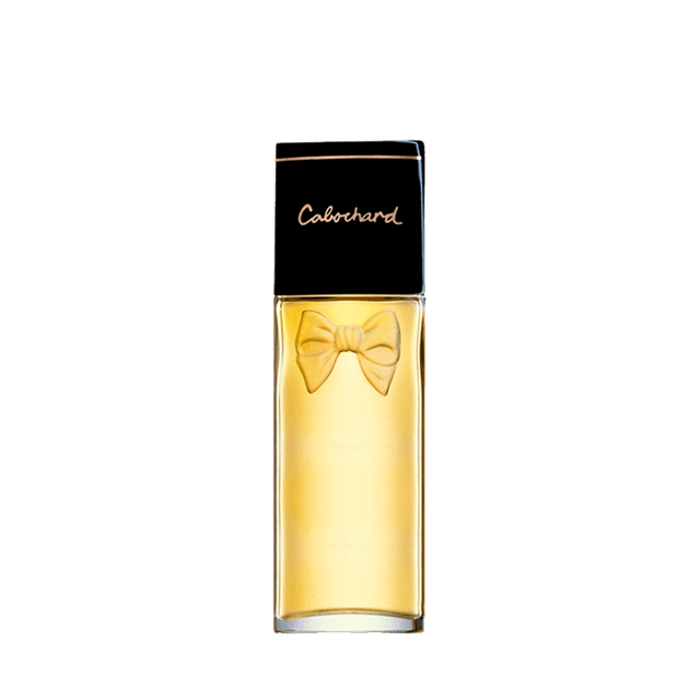 Gres-Paris-Cabochard-Eau-de-Parfum---Perfume-Feminino-100ml