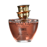 I-Scents-Dalya-Eau-de-Parfum---Perfume-Feminino-100ml