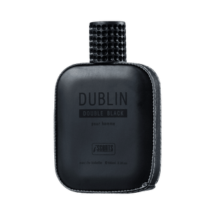 I-Scents-Dublin-Eau-de-Toilette---Perfume-Masculino-100ml
