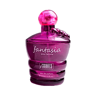 I-Scents-Fantasia-Eau-de-Parfum---Perfume-Feminino-100ml