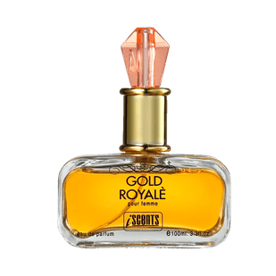 I-Scents-Gold-Royale-Eau-de-Parfum---Perfume-Feminino-100ml