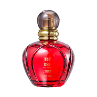 I-Scents-Just-Red-Eau-de-Parfum---Perfume-Feminino-100ml