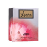 I-Scents-Laura-Eau-de-Parfum---Perfume-Feminino-100ml