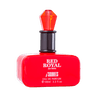 I-Scents-Red-Royal-Eau-de-Parfum---Perfume-Feminino-100ml