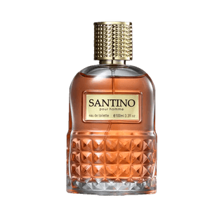 I-Scents-Santino-Eau-de-Toilette---Perfume-Masculino-100ml