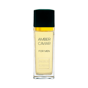 -Paris-Elysees-Amber-Caviar-Eau-de-Toilette---Perfume-Masculino-100ml