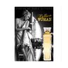 Paris-Elysees-Billion-Woman-Eau-de-Toilette---Perfume-Feminino-100ml