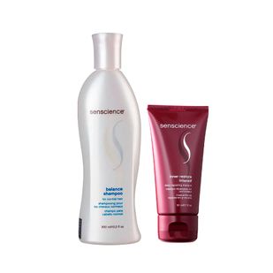 Senscience-Kit-Shampoo-300ml---Inner-Restore-Intensif-Mascara-50ml