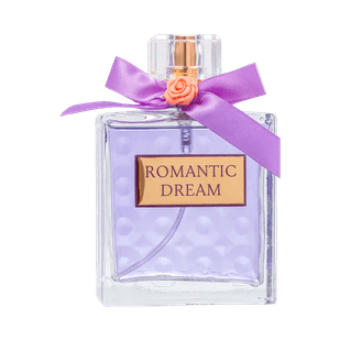 Paris-Elysees-Romantic-Dream-Eau-de-Parfum---Perfume-Feminino-100ml