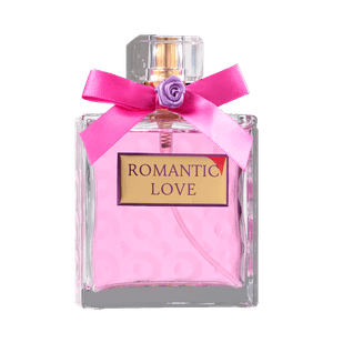 Paris-Elysees-Romantic-Love-Eau-de-Parfum---Perfume-Feminino-100ml