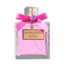 Paris-Elysees-Romantic-Love-Eau-de-Parfum---Perfume-Feminino-100ml