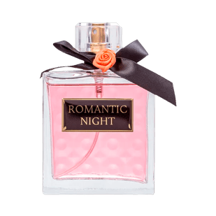 Paris-Elysees-Romantic-Night-Eau-de-Parfum---Perfume-Feminino-100ml