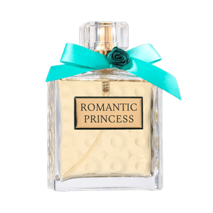 Paris-Elysees-Romantic-Princess-Eau-de-Parfum---Perfume-Feminino-100ml
