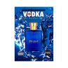 Paris-Elysees-Vodka-Brasil-Blue-Eau-de-Toilette---Perfume-Masculino-100ml