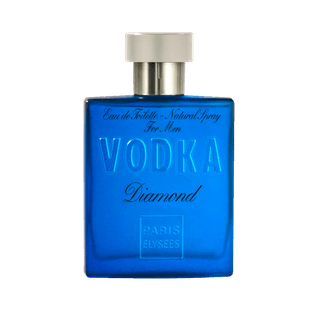 Paris-Elysees-Vodka-Diamond-Eau-de-Toilette---Perfume-Masculino-100ml