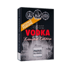 Paris-Elysees-Vodka-Limited-Edition-Eau-de-Toilette---Perfume-Masculino-100ml