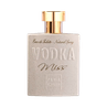 Paris-Elysees-Vodka-Miss-Eau-de-Toilette---Perfume-Feminino-100ml