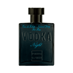 Paris-Elysees-Vodka-Night-Eau-de-Toilette---Perfume-Masculino-100ml