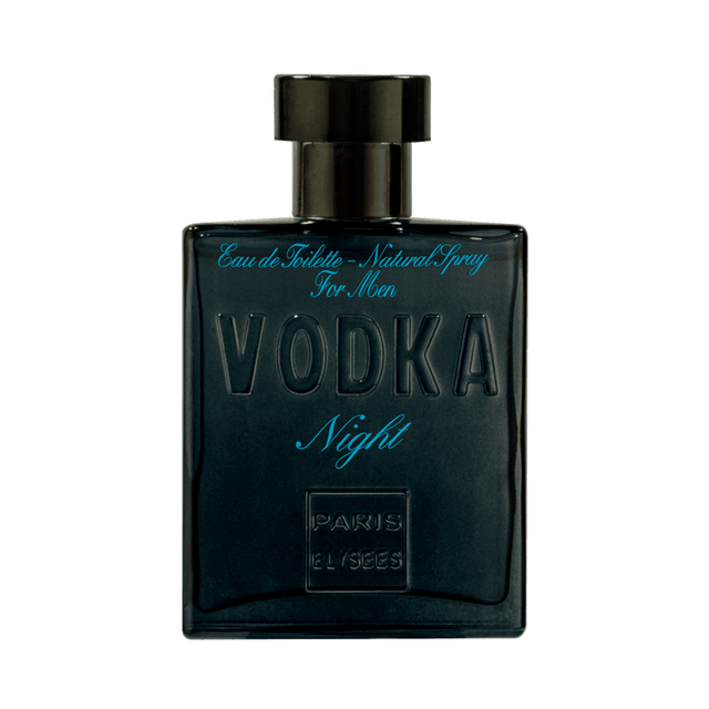 Paris-Elysees-Vodka-Night-Eau-de-Toilette---Perfume-Masculino-100ml
