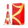Rihanna-Rebelle-Eau-de-Parfum---Perfume-Feminino-100ml
