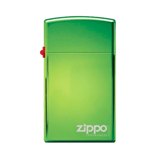 Zippo-The-Originals-Green-Eau-de-Toilette---Perfume-Masculino-50ml