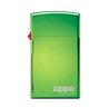 Zippo-The-Originals-Green-Eau-de-Toilette---Perfume-Masculino-50ml