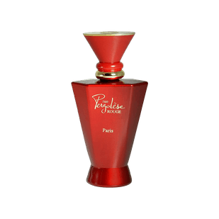 Rue-Pergolese-Rouge-Eau-de-Parfum---Perfume-Feminino-50ml
