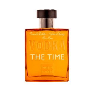 Paris-Elysees-Vodka-The-Time-Eau-de-Toilette---Perfume-Masculino-100ml