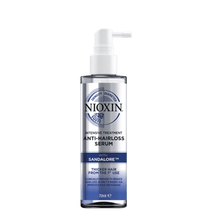 Nioxin-Anti-Hairloss---Serum-Antiqueda-70ml