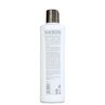 Nioxin-System-2-Cleanser---Shampoo-300ml