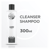 Nioxin-System-2-Cleanser---Shampoo-300ml