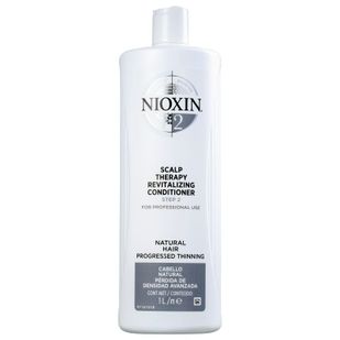 Nioxin-System-2-Scalp-Therapy-Revitalizing---Condicionador-1000ml