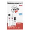 Nioxin-Kit-System-4-Shampoo-30ml---Condicionador-300ml---Tratamento-de-Couro-Cabeludo-100ml