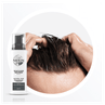 Nioxin-System-2-Scalp---Hair----Tratamento-100ml