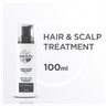 Nioxin-System-2-Scalp---Hair----Tratamento-100ml