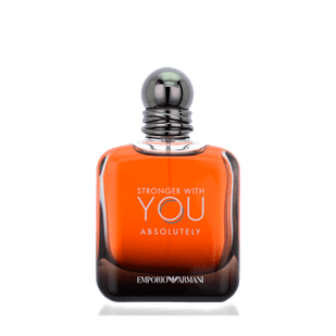 Giorgio-Armani-Stronger-with-You-Absolutely-Eau-de-Parfum---Perfume-Masculino-100ml
