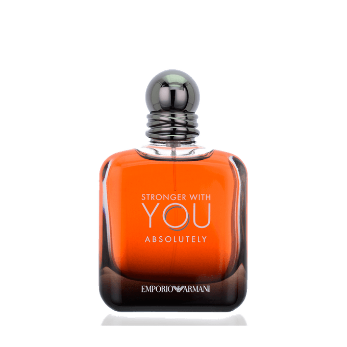 you perfume masculino