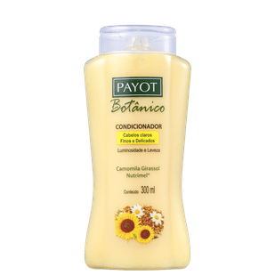 Payot-Botanico-Camomila-Girassol-e-Nutrimel---Condicionador-300ml