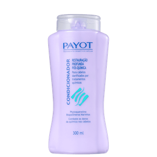 Payot-Phytoqueratina---Condicionador-300ml